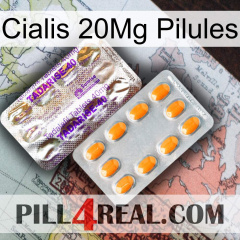 Cialis 20Mg Pills new12